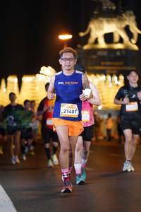 BIB: 2140, 633
                            <button type="button" onclick="openModal(23115538)" class="btn btn-primary btn-sm float-right btn-popup" data-toggle="modal" data-target=".modal-high-quality">
                        <i class="fas fa-shopping-cart"></i> Add to Cart
                    </button>
                                            <button type="button" onclick="isThisMe(23115538, true)" class="btn btn-success btn-sm float-right btn-popup btn-isme hidden" data-toggle="tooltip" data-placement="bottom" title="นี่คือรูปของคุณใช่ไหม คลิกที่นี่เพื่อเอาเข้าอัลบั้ม">
                        <i class="fas fa-plus"></i> Add to album
                    </button>
                    <button type="button" onclick="isThisMe(23115538, false)" class="btn btn-warning btn-sm float-right btn-popup btn-isnotme hidden">
                        <i class="fas fa-ban"></i> Remove from album
                    </button>